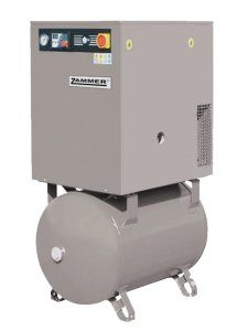 SKTG18,5M-8-500