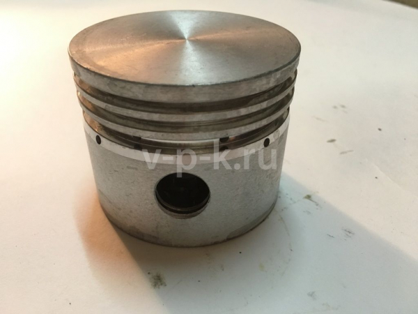 R 21141003 Поршень D.65 мм LH20-2/LB30-2/40-2