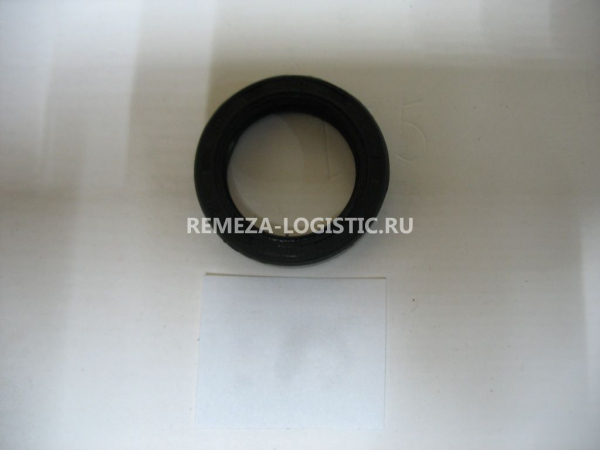 R 21161002 Сальник 25x35x7,5 мм LH20-2