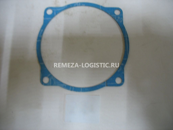 R 21152002 Прокладка крышки передней LH20-2