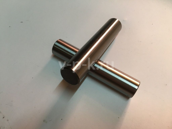 R 21143006 Палец поршневой НД D.19x95 мм LT100