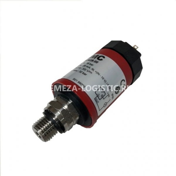 Датчик давления DP520D