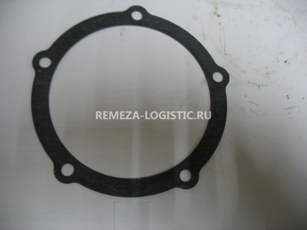 R 023V80 (023W80) Прокладка крышки подшипника V80 (W80)