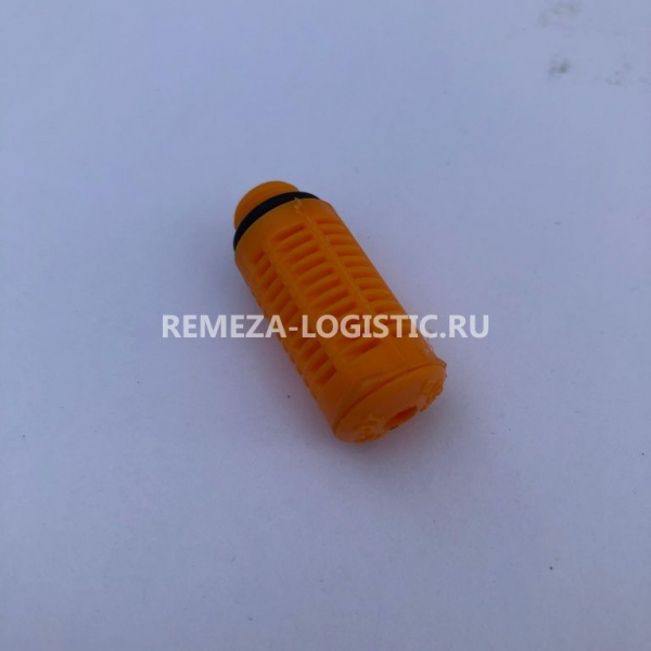 Сапун LB30