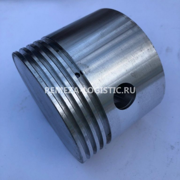 R 21141005 Поршень НД D.105 мм LT100