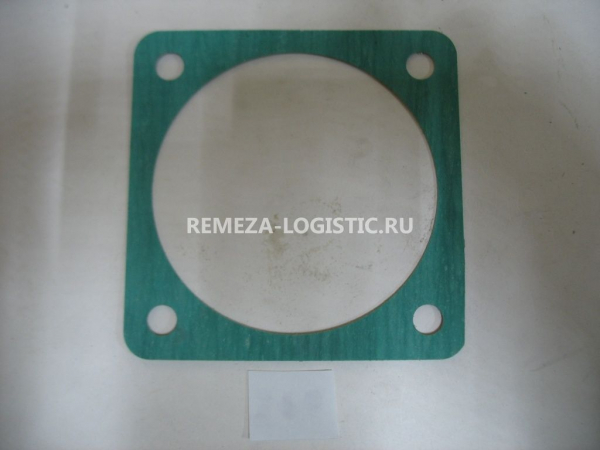 R 063W95II (005V90) Прокладка цилиндра W95II (V90)