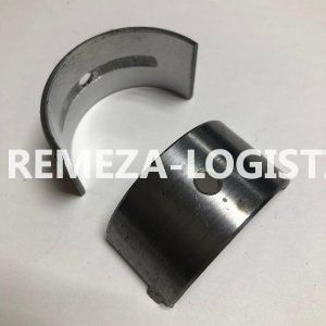 R 050W95II (021V90) Комплект вкладышей (2 шт) W95II (V90)