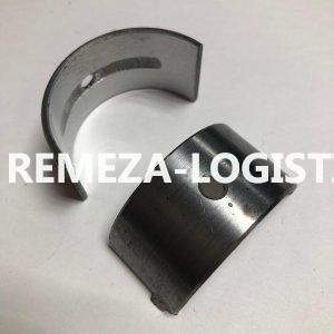 R 037W115II Комплект вкладышей (2 шт) W115II