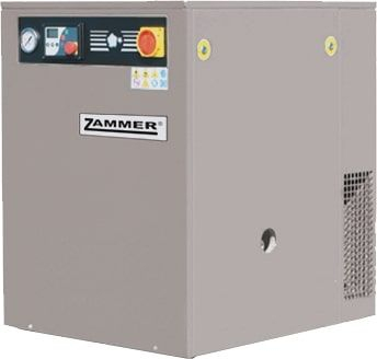 SK5,5V-10