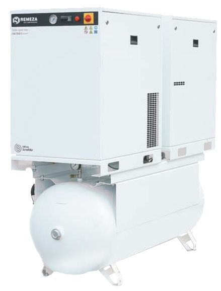 КС10-8-500ТМ