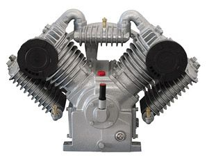 LT100