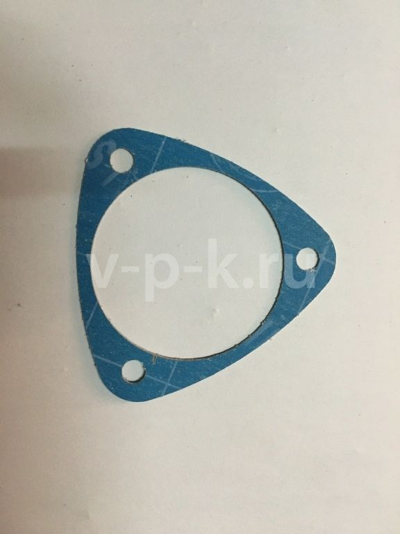 R 21155001 Прокладка крышки задней LH20-2/LB30-2/40-2/50-2/75-2