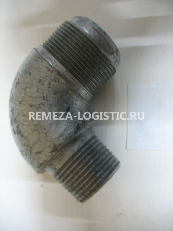 R 21173004 Переходник (L) Z3/4"хМ33х1,5 мм LT100
