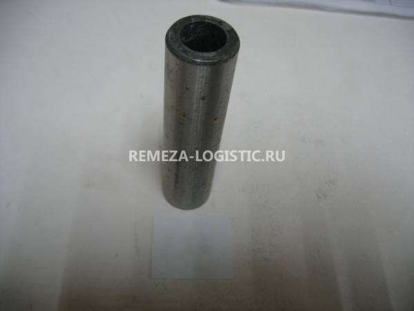 R 033V90 Палец поршневой V90