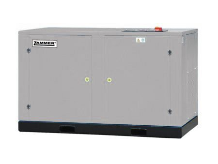 SK55-2,0