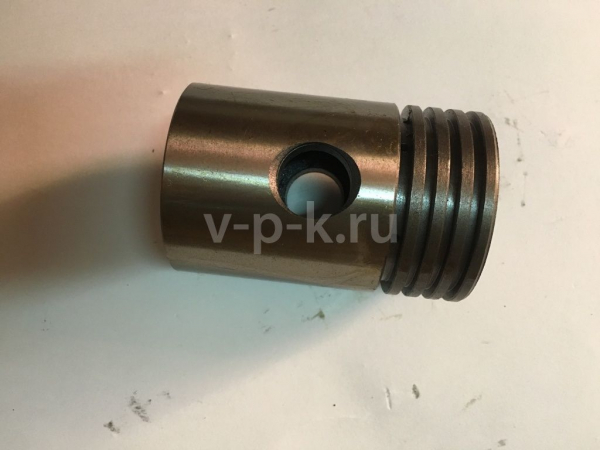 R 21142001 Поршень ВД D.55 мм LT100