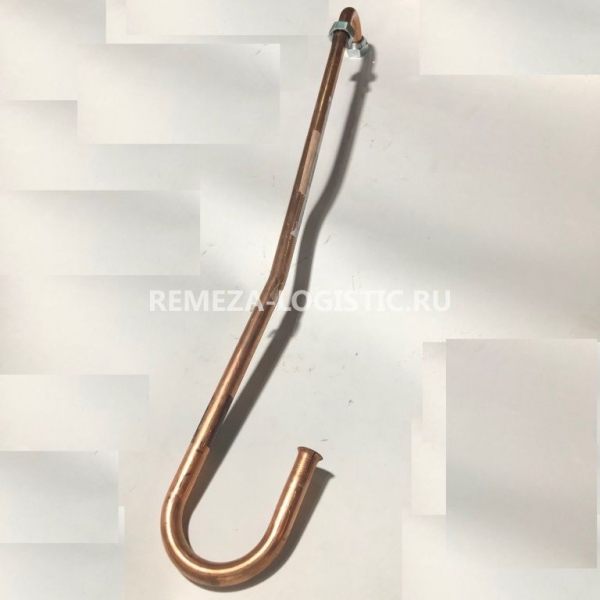 R 3130.00.00.200 Воздухопровод
