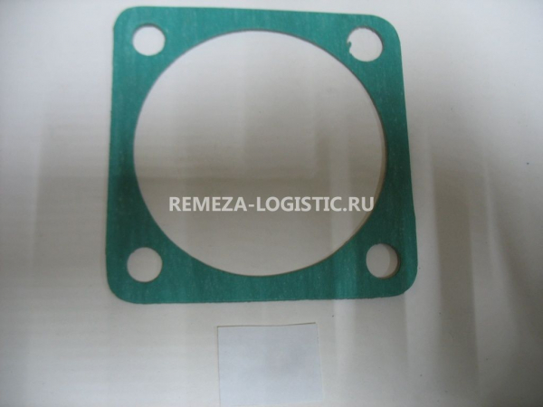 R 047W80 (005V80) Прокладка цилиндра W80 (V80)