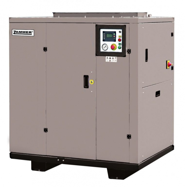 SK45-10