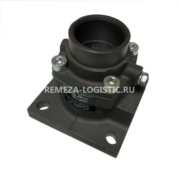 Клапан всасывающий R40E/V 230VAC