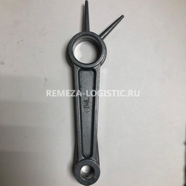 Шатун LB75 боковой
