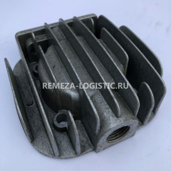 Головка цилиндра LB30