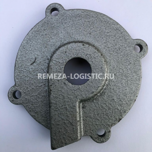 R 21113003 Крышка передняя LB30-2