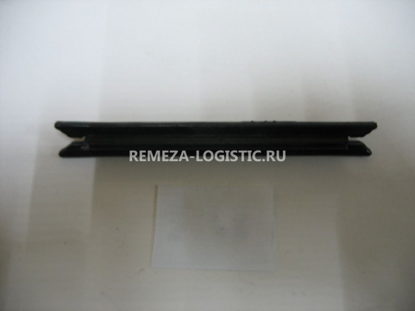 R 4350010002 Распорка