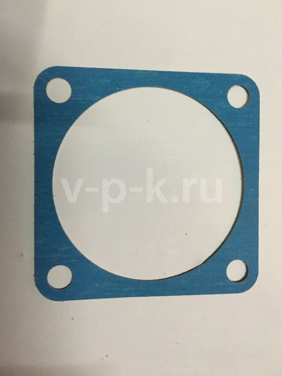 R 21153003 Прокладка цилиндр-картер LB50/75 Ф80