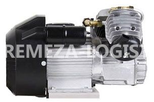 J2047B (TAV-3024)