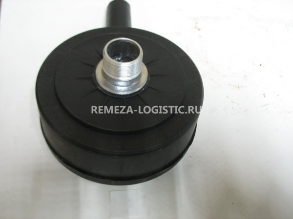 R 000V90-1 Фильтр воздушный в сборе V90, W95II, W115II