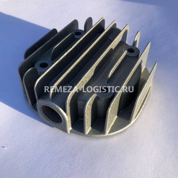 Головка цилиндра LB50