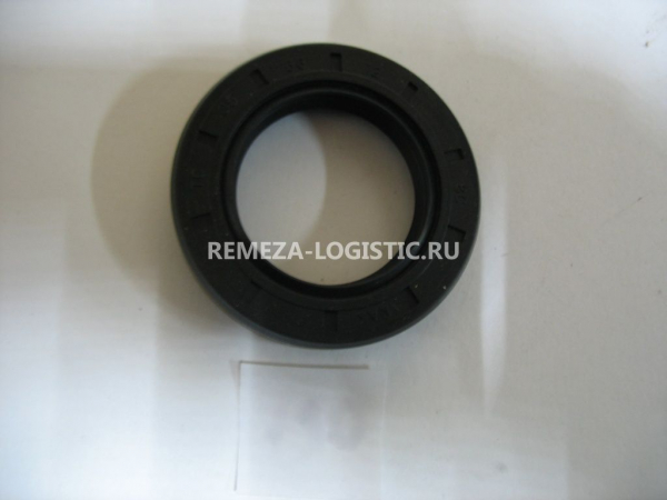 R 025W80 (025V80) Сальник 35x56x12 мм W80 (V80)