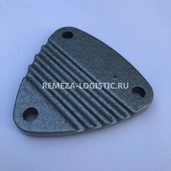 R 21112003 Крышка задняя LH20-2/LB30-2/40-2/50-2/75-2