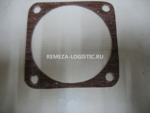 R 019W115II Прокладка цилиндра НД W115II