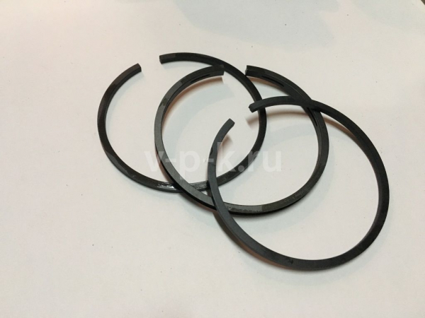 R 21145003 Комплект колец поршневых D.65 мм LH20-2/LB30-2/40-2