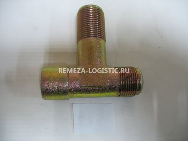 R 065W95II Переходник (T) W95II