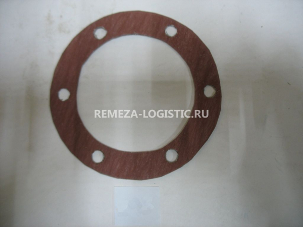 R 022W115II Прокладка крышки подшипника W115II