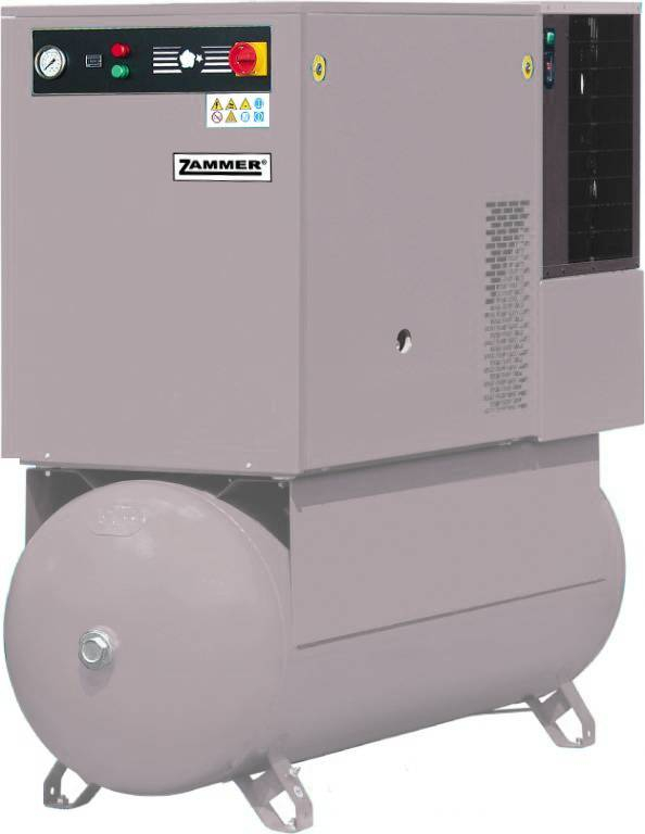 SKTG22V-16-500/O2
