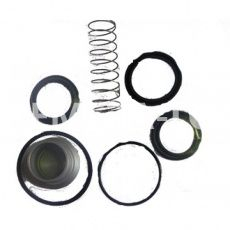 Уплотнительные кольца блока сепаратора VD2M40F-М39 1-1/2"