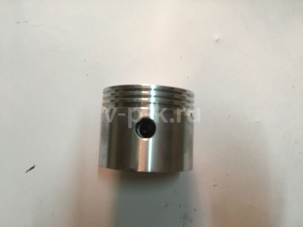 R 21141004 Поршень D.80 мм LB50/75