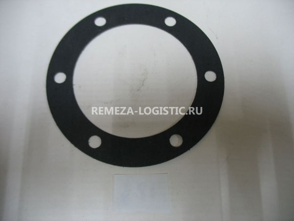 R 026W95II (006V90) Прокладка крышки подшипника W95II (V90)