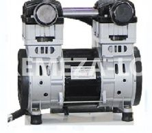 OLD20/380 (TAT-20P3)