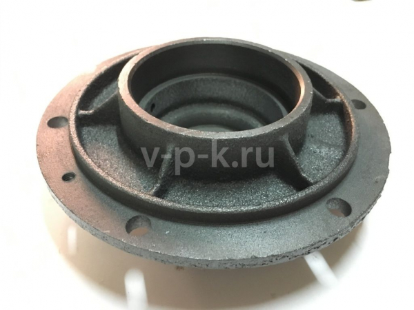 R 21113005 Крышка передняя LB50/75