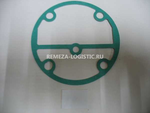 R 051W80 (040V80) Прокладка головки цилиндра W80 (V80)