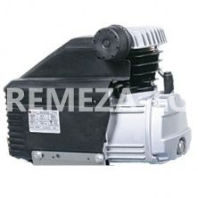 J1048B (TAV-2524)