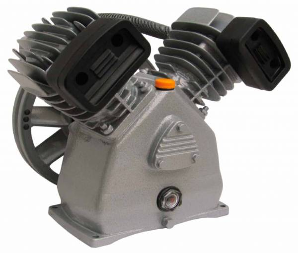 LB30