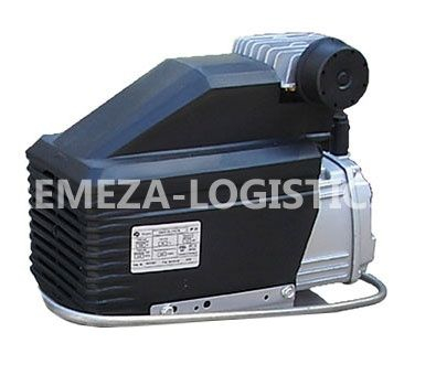 J1047B (TAV-2024)