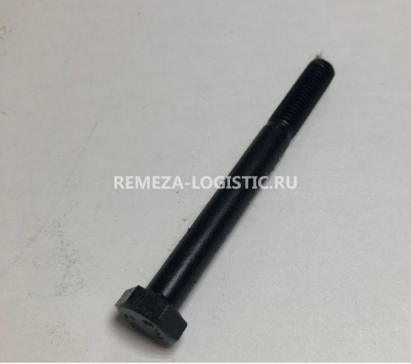R 11132006 Болт М8х50 мм LB30-2/40-2