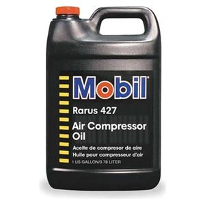 Mobil rarus 427 / 425 5л